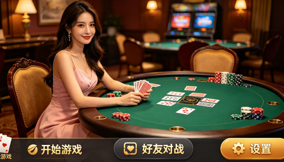 金洋6精选推荐